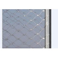 Security Screen /Safety Protection Wire Mesh